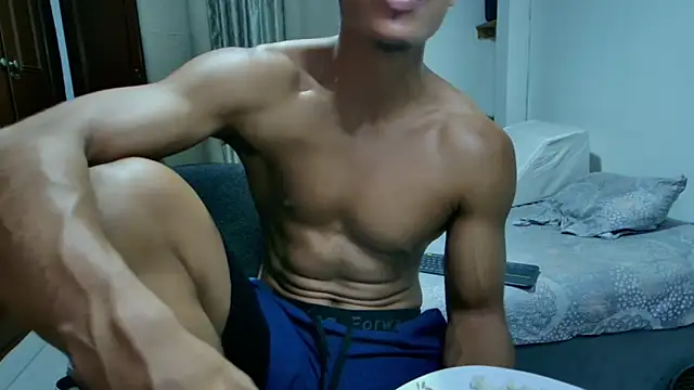 Jhon_wich webcam
