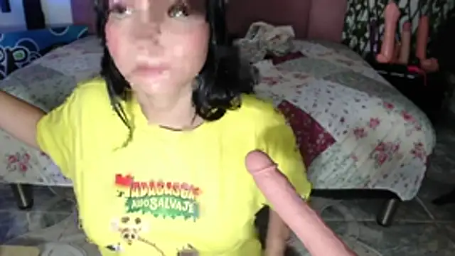chirlleyy - Chirlleyy's free webcam - UK Sex Cams