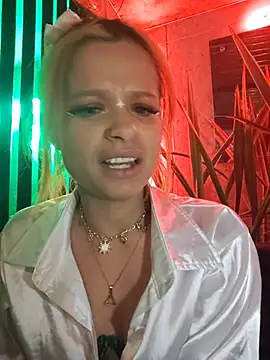 Cataleya_16 webcam