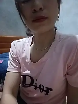 Thobaby112 webcam
