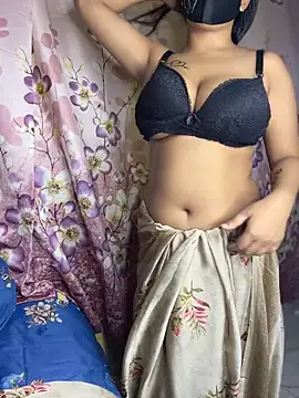 Naughty_Queen49 webcam