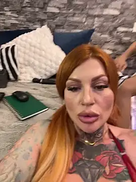 krysstal003 webcam