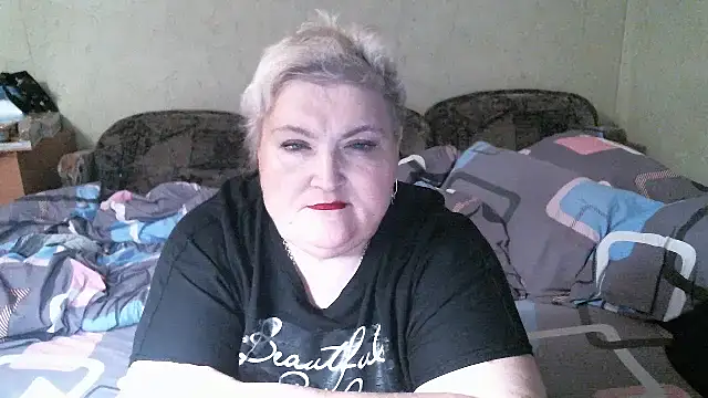 Lana555 webcam