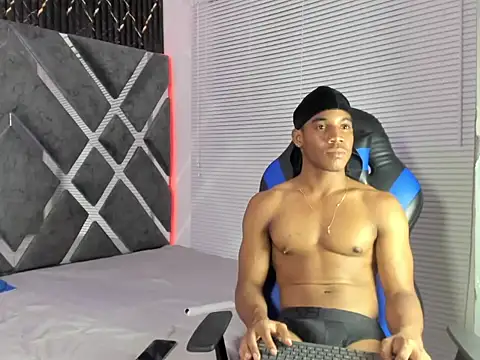 axel_silva4 webcam