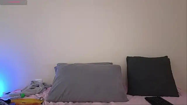 Germangirl1996 webcam