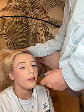 Strongqueen