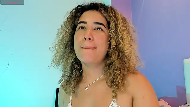Charlotte11-11 webcam