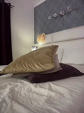 Celeste_Amber webcam