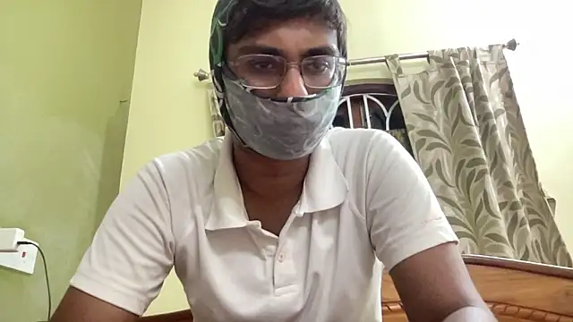 Slave_Aryan webcam