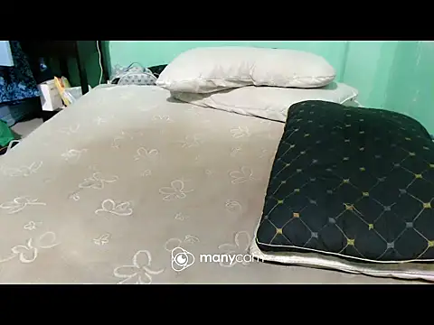 SeductiveNikki webcam
