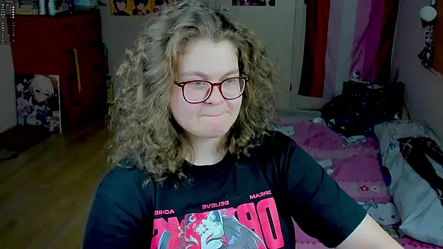 Sashy_Way webcam