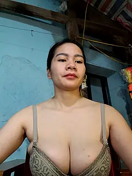 Nice_16 webcam