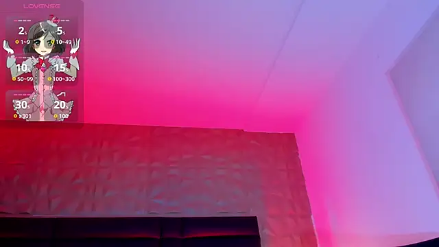 EthanSantori webcam