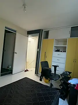 Niky_777 webcam
