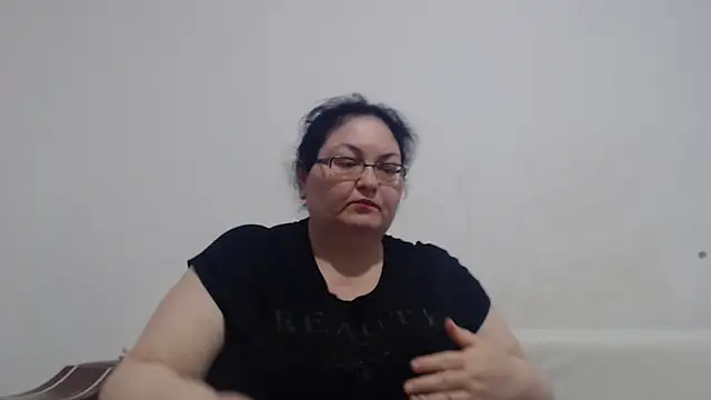 Nykyxo webcam