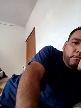 nek36 webcam