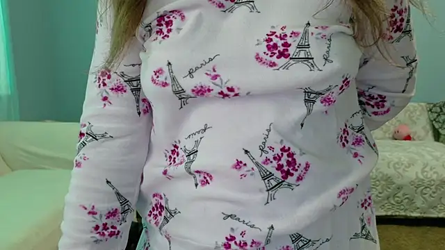 TreeJeanne webcam