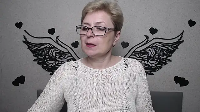 EmiliaGree webcam