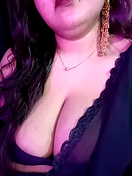 Suhanakhan04 webcam