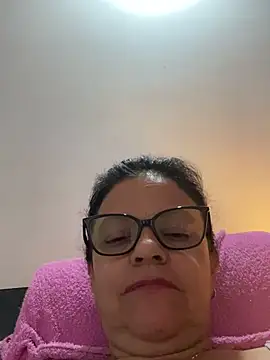 Sharongirl07 webcam