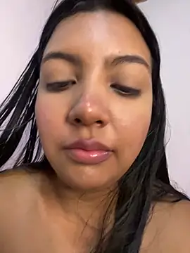 nicole_fisherr webcam
