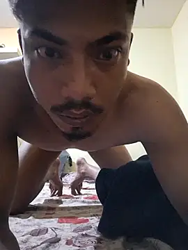 nipu_9 webcam