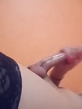 mrlolimirass webcam