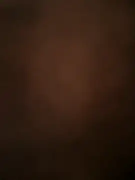 Hiroshi_Shen webcam