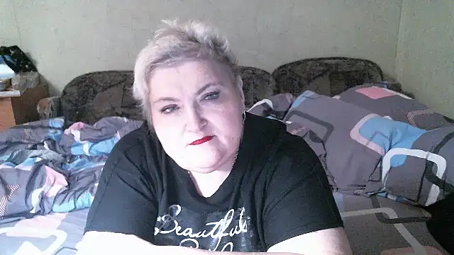 Lana555 webcam