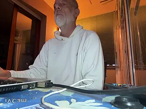 PierPesaroX webcam