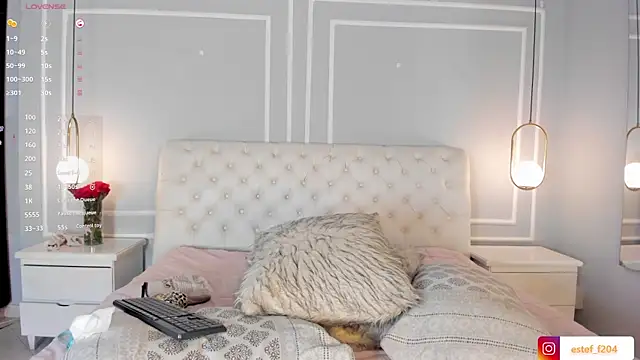 sakura_Gomez webcam