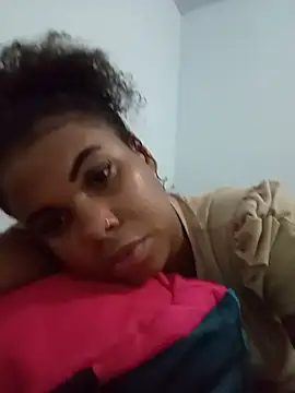Prettahvitoria20 webcam