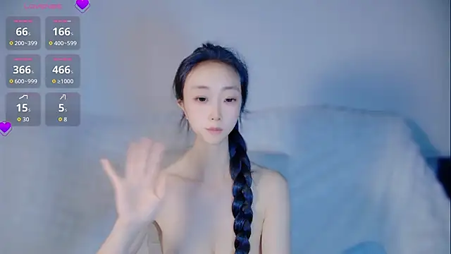 hyp0crite webcam