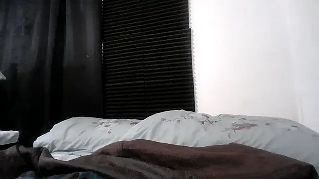 AcademicHuman67 webcam