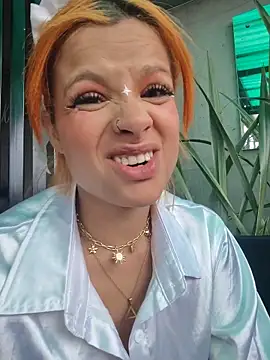 Cataleya_16 webcam