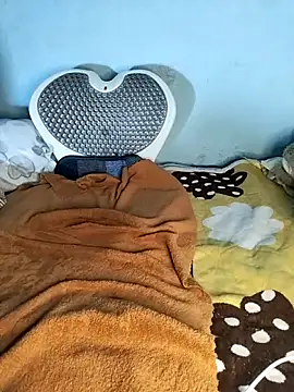 Zu_naa webcam