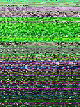 Pasivitoii webcam