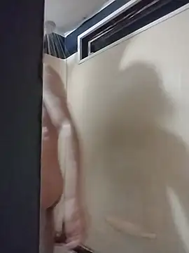 spooky425hd webcam