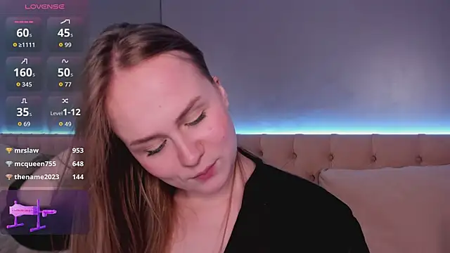 stacy_moorex webcam