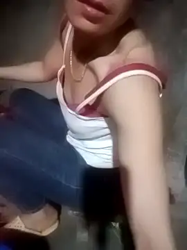 Malisa-aa webcam