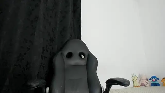 finn_jackson webcam