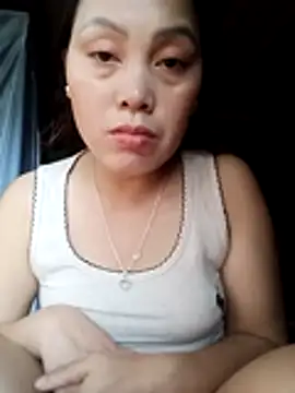 Abi-ni webcam