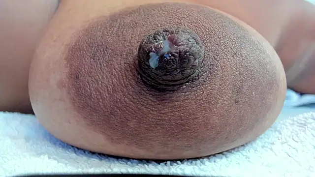 zara_lopez webcam