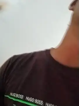 Gabriel_leon33 webcam