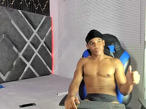 axel_silva4 webcam