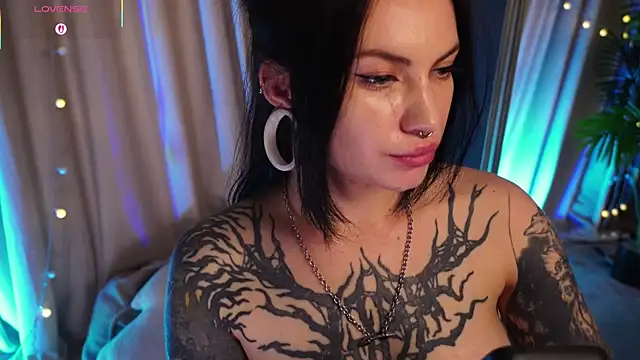 rocknsexx webcam