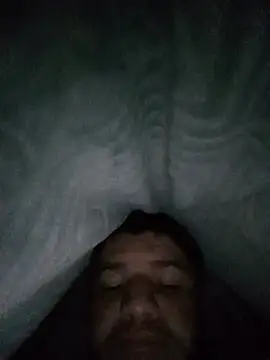 Will_973 webcam