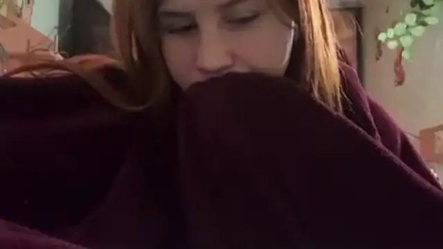 EmmaLovelyBB webcam