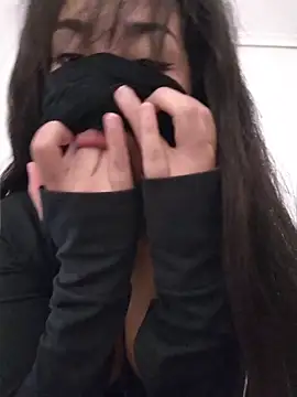 sarahvergen webcam