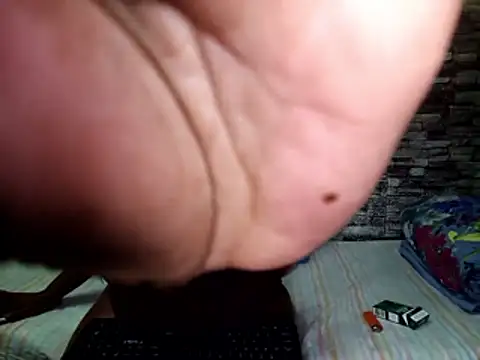 Mammabear_4u webcam